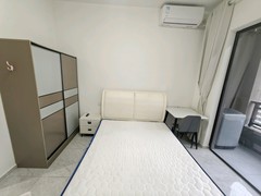 tmpimage