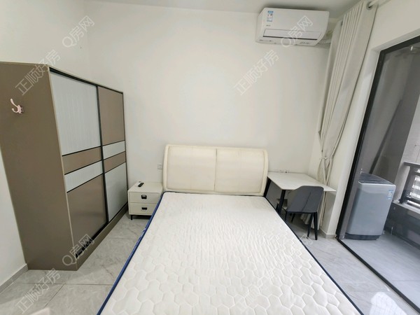 tmpimage