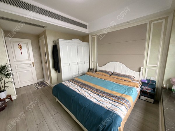 tmpimage
