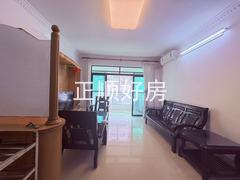 微信图片_20251114151123_952_5