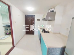 微信图片_20230330132101