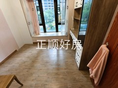 卧室