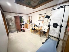 tmpimage