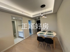 餐厅