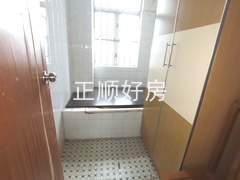 微信图片_20240605170106