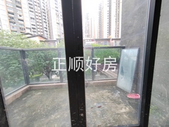 IMG_20241125_132800