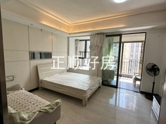 8cc7f09b7e0c5f465841ade3ca8e3a7