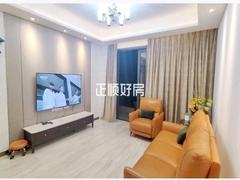 tmpimage.jpgtmpimage