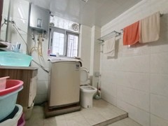 house_img