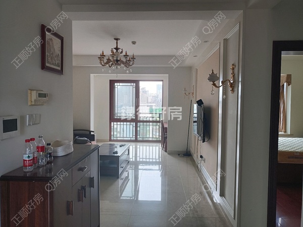 tmpimage.jpgtmpimage