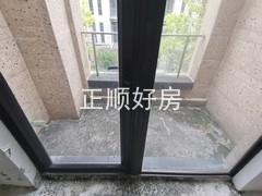 tmpimage