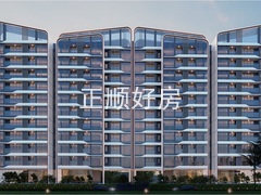 微信图片_20260107155503