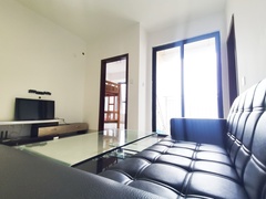 MTXX_MH20230415_115556250