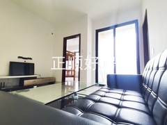 MTXX_MH20230415_115556250