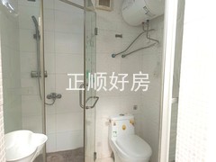 tmpimage