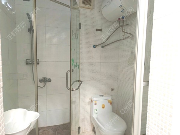 tmpimage