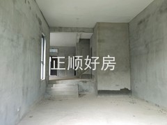 tmpimage