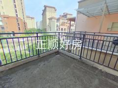 2d855a43-0bc0-410d-bc71-5de304503dc4