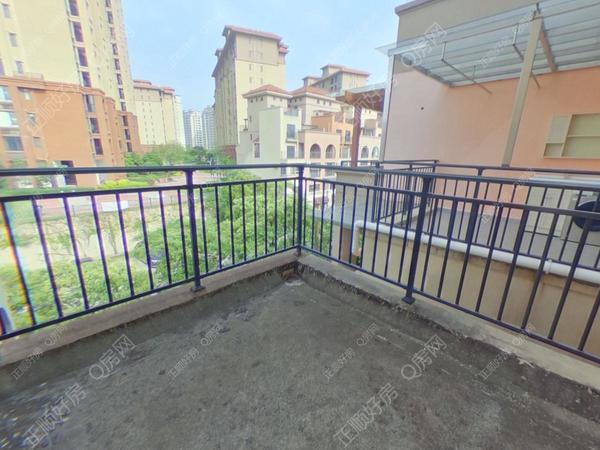 2d855a43-0bc0-410d-bc71-5de304503dc4