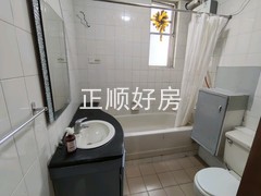 tmpimage