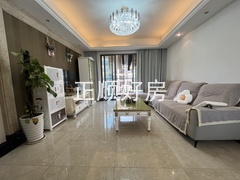 微信图片_20250220153730
