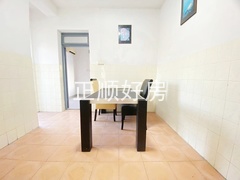 MTXX_MH20240505_182107979