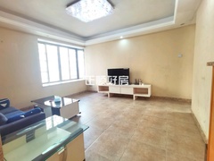 house_img