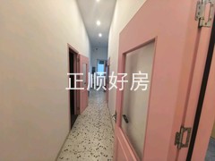 tmpimage