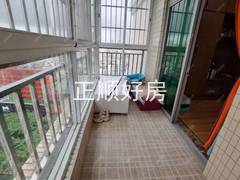 微信图片_202309120913281800617