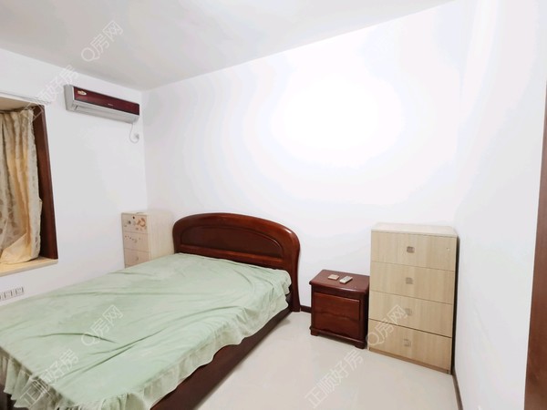 tmpimage