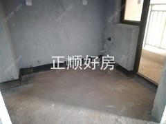 201128172647348D2CFA708E42CF978F