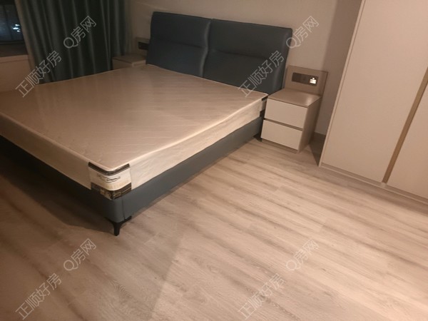 tmpimage