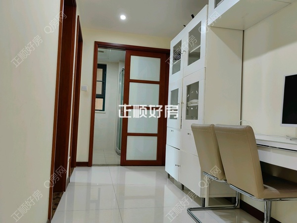 tmpimage.jpgtmpimage