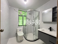 微信图片_20250427103315