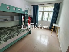 次卧