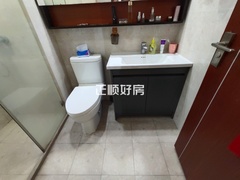 卫生间