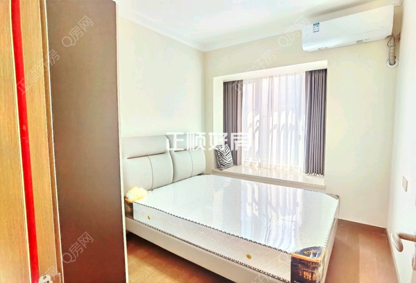 tmpimage.jpgtmpimage