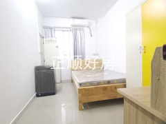 201-01