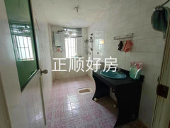 微信图片_20230828101604