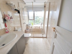 tmpimage.jpgtmpimage