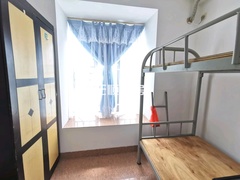 tmpimage.jpgtmpimage