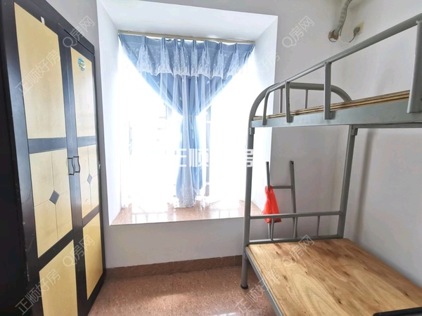 tmpimage.jpgtmpimage