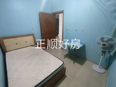 微信图片_20240811091619