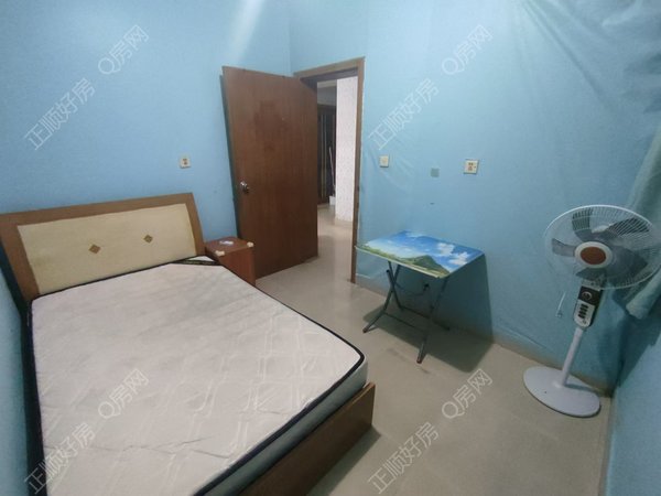 微信图片_20240811091619