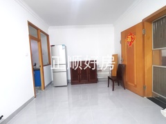 微信图片_202407031746231