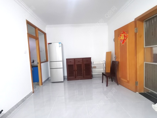 微信图片_202407031746231