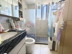 tmpimage