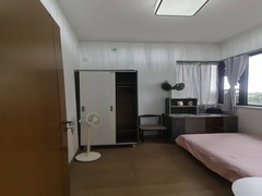 tmpimage