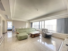 微信图片_20240603174412