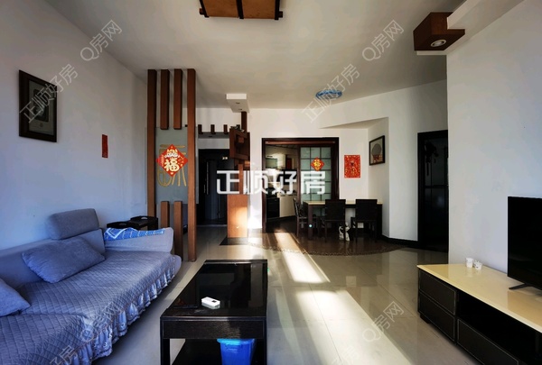 tmpimage.jpgtmpimage